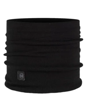 Buff Knitted Neck Warmer