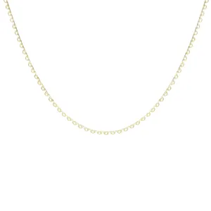 Butterfly Chain