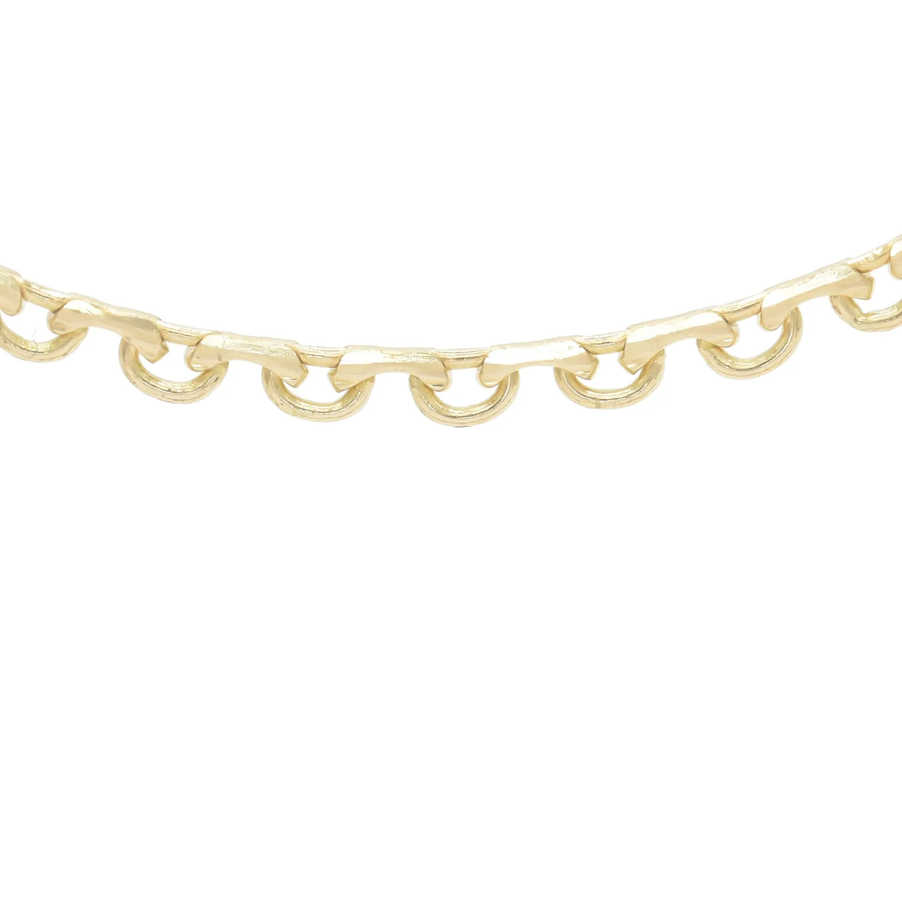 Butterfly Chain