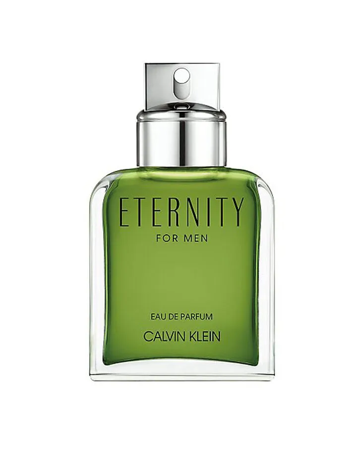 CALVIN KLEIN ETERNY FOR MEN FOR MEN EDP 100 ml