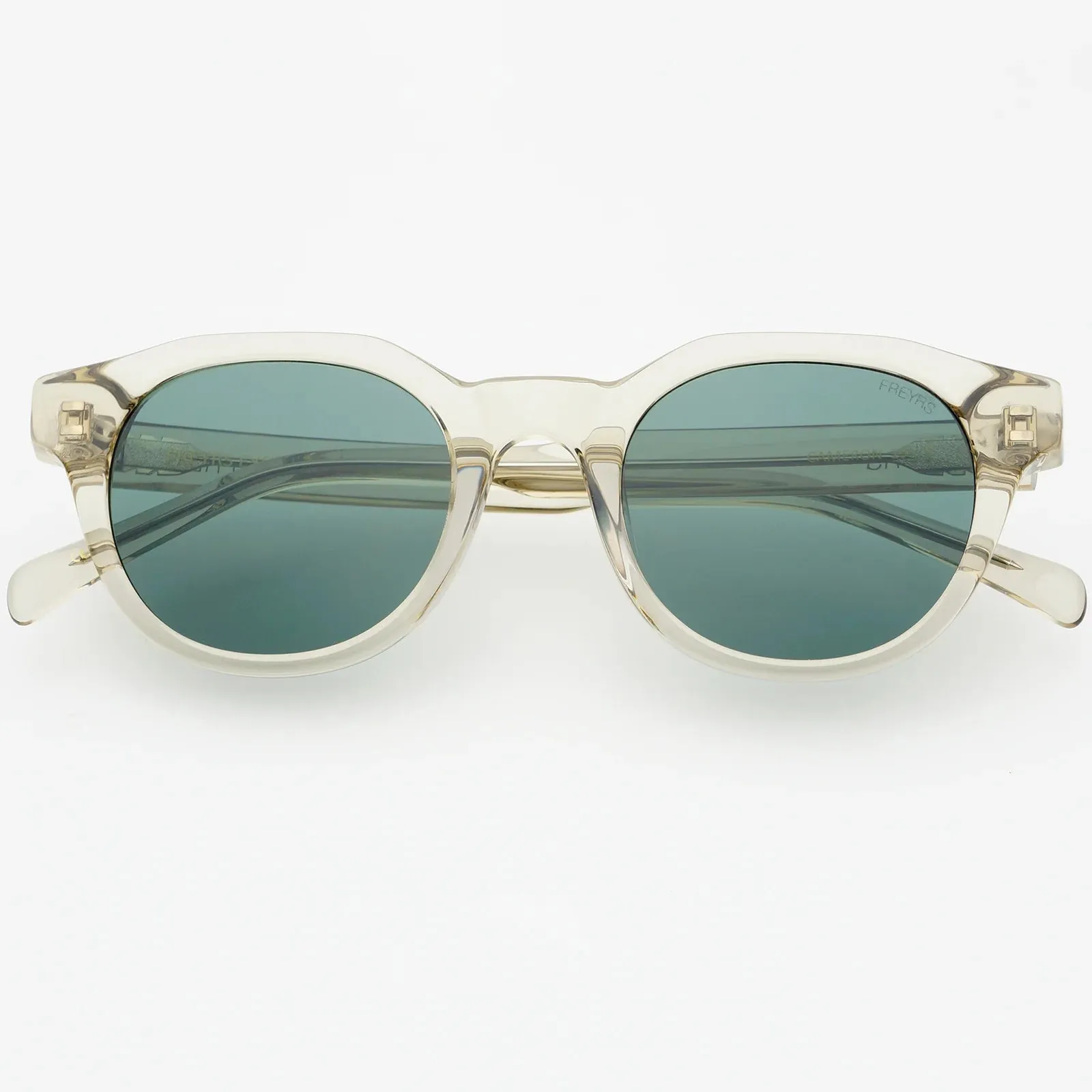 Cameron Sunglasses