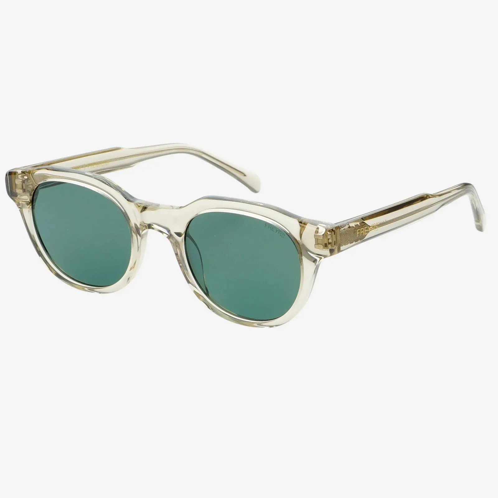 Cameron Sunglasses