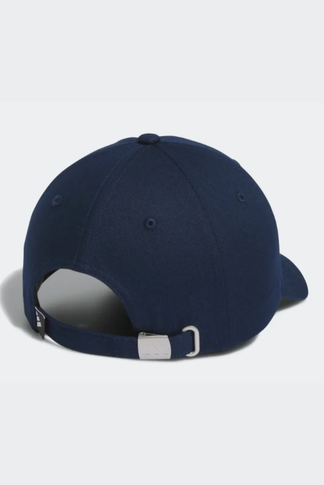 Casquette Revolve - Collegiate Navy