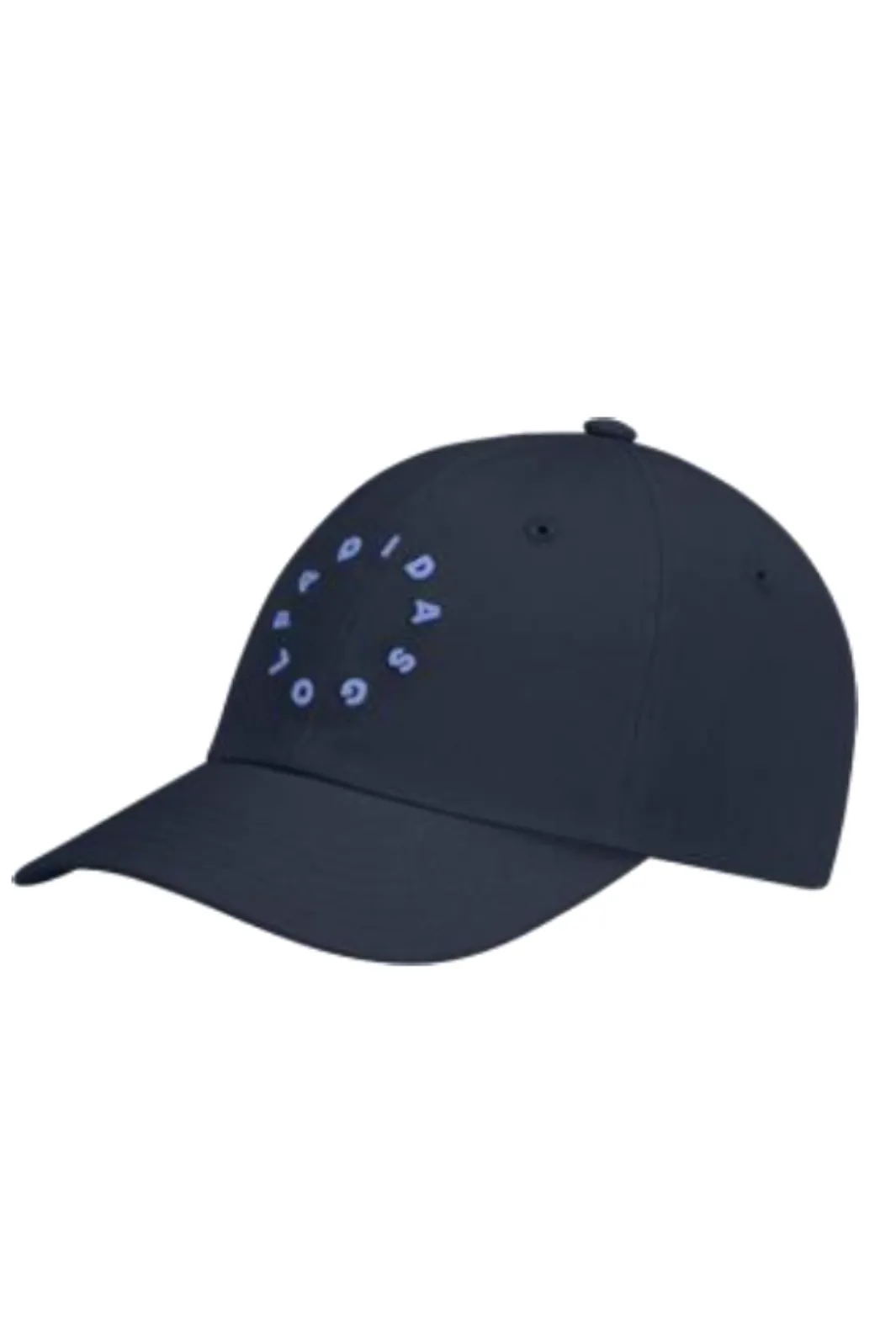 Casquette Revolve - Collegiate Navy