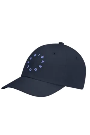 Casquette Revolve - Collegiate Navy