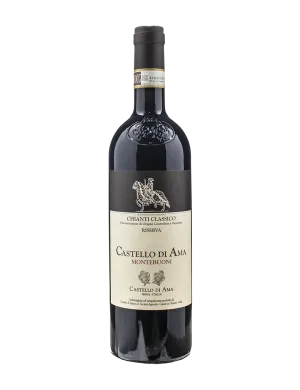 Castello Di Ama Montebuoni Chianti Classico Riserva DOCG 2020 750ml
