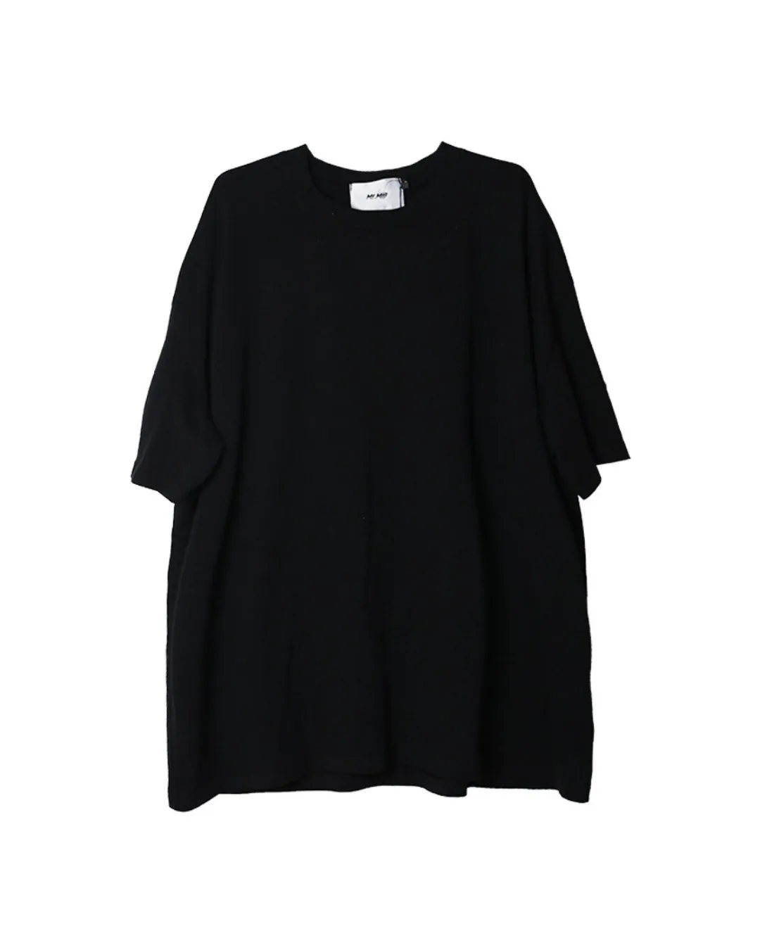Casual Simple Daily T-Shirt ASD0047