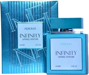 CFS Nuroma Infinity Blue Perfume 100ML