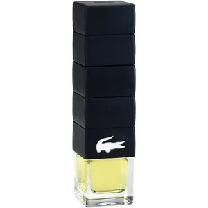 CHALLENGE by LACOSTE 3.0 oz edt Cologne New tester
