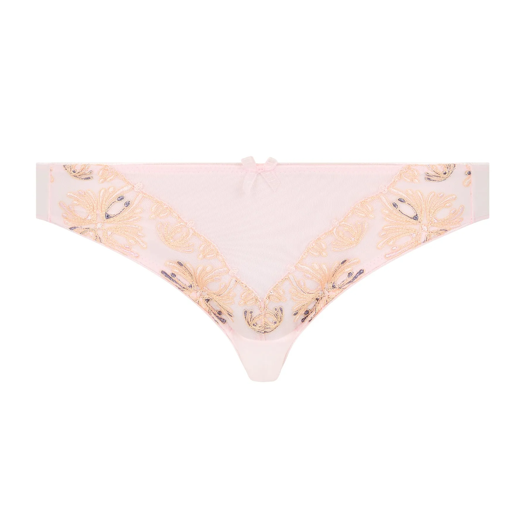 Chantelle Champs-Elysees Panty