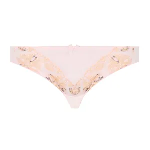 Chantelle Champs-Elysees Panty
