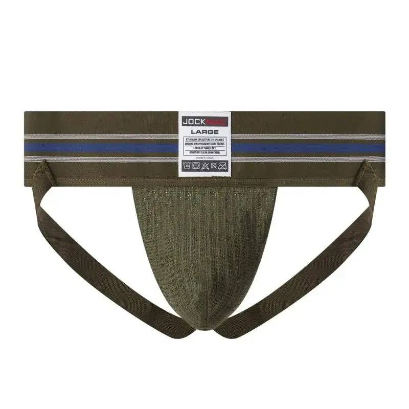 Classic Sports Jockstrap