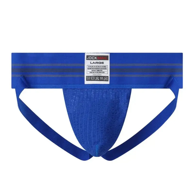 Classic Sports Jockstrap