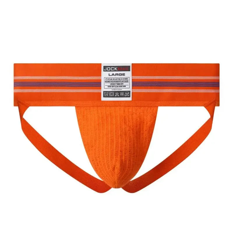 Classic Sports Jockstrap