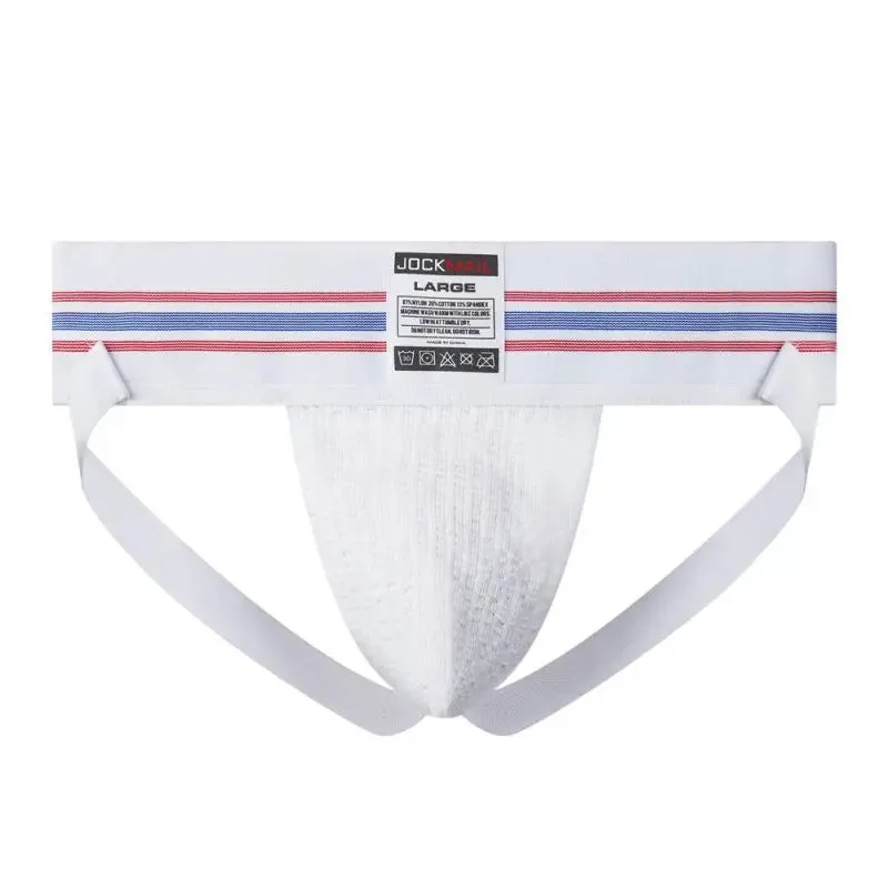 Classic Sports Jockstrap