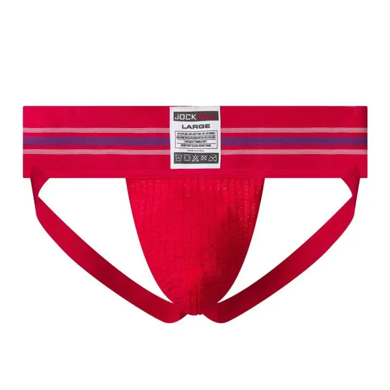 Classic Sports Jockstrap