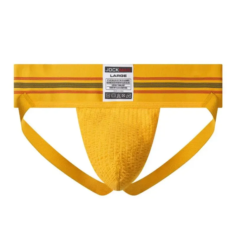 Classic Sports Jockstrap