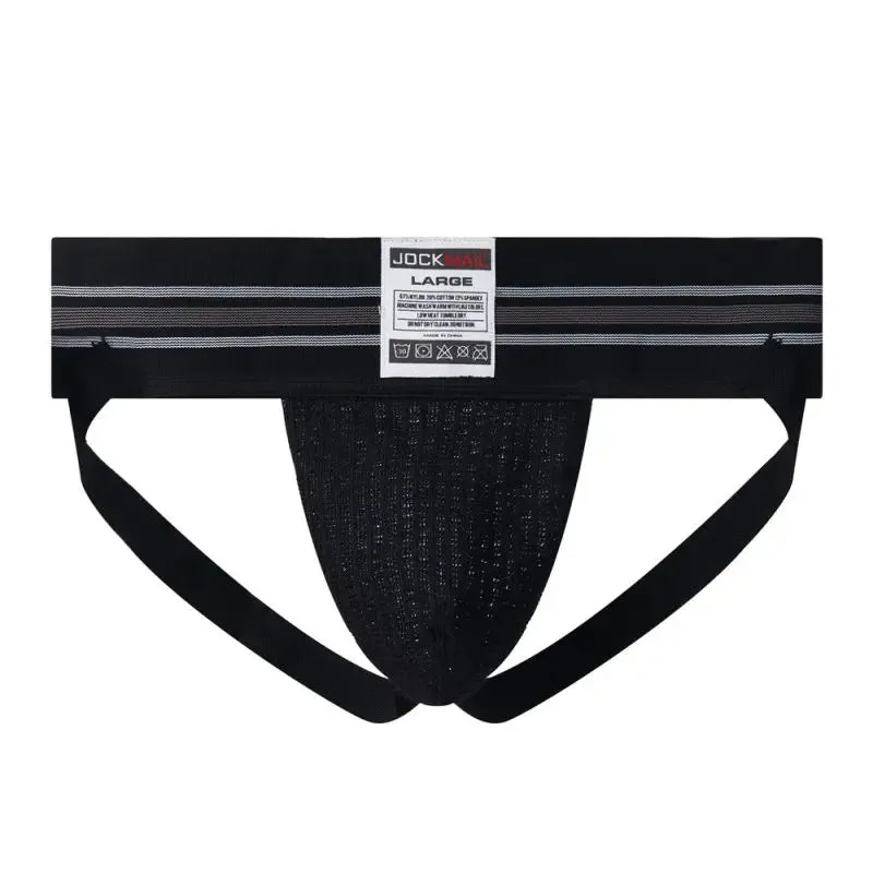 Classic Sports Jockstrap
