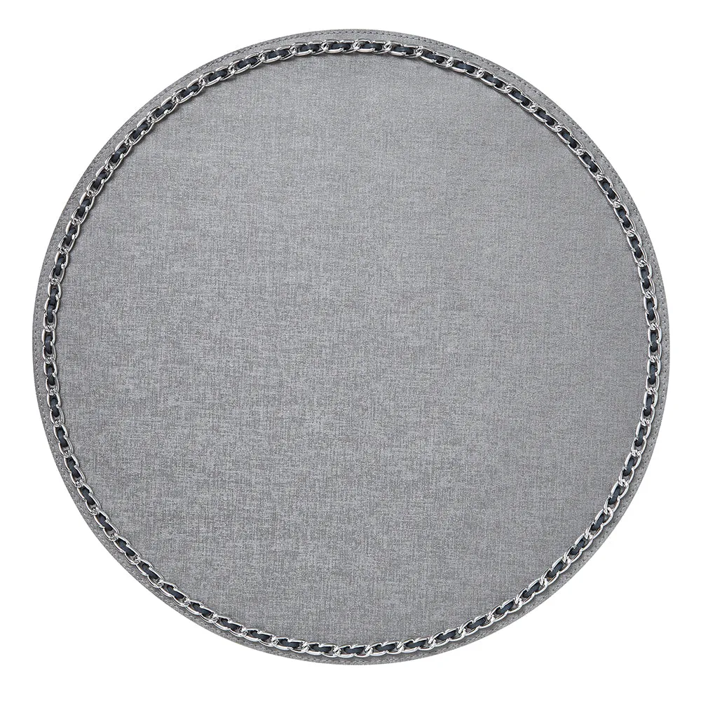 Coco Placemats, S/4