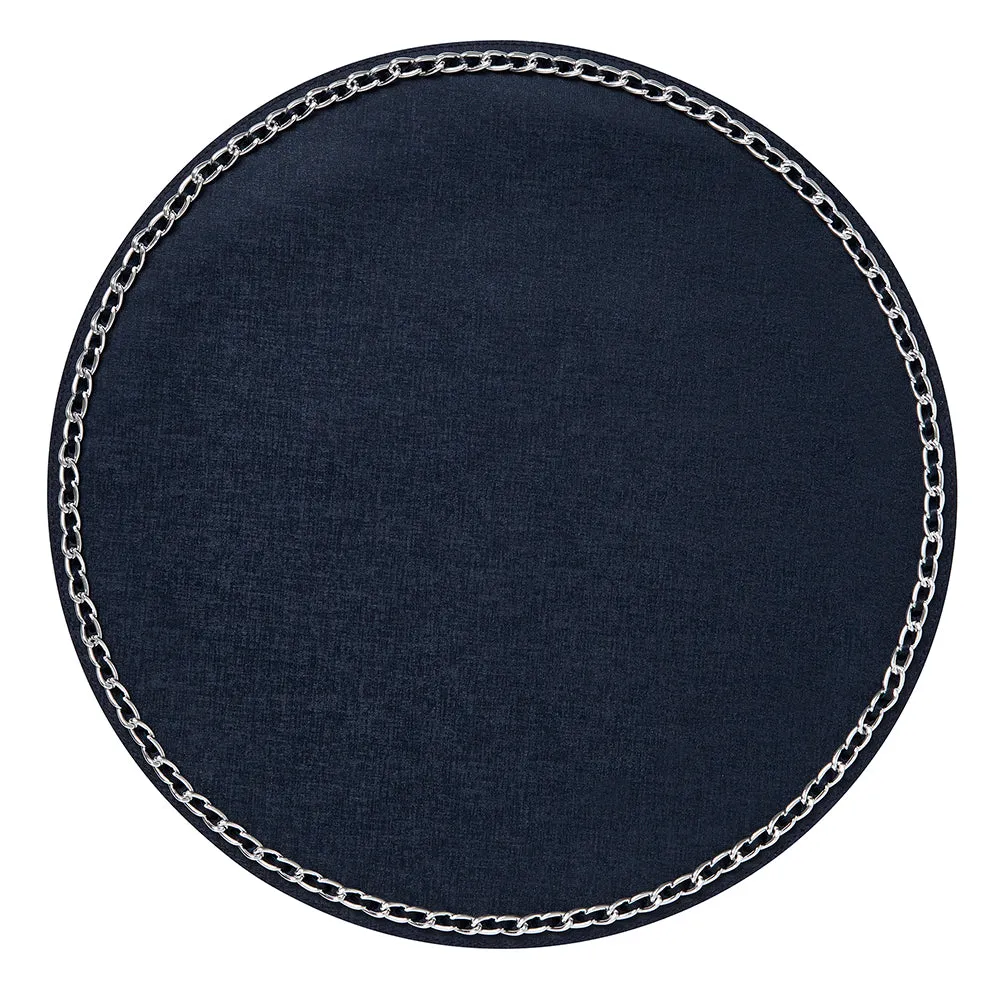 Coco Placemats, S/4