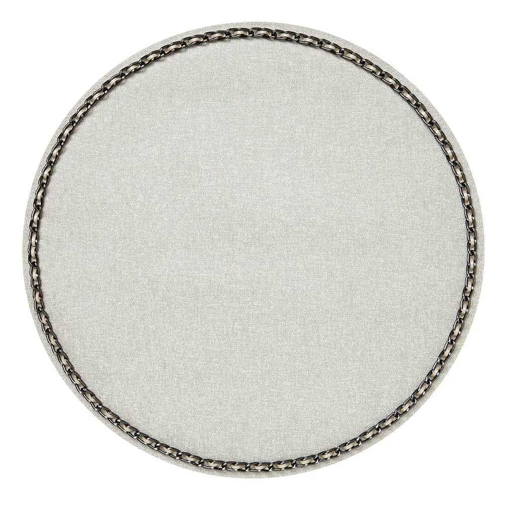 Coco Placemats, S/4