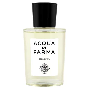 Colonia Eau de Cologne