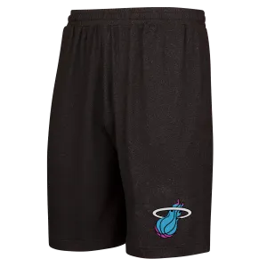 Concepts Sports Miami HEAT Original Vice Shorts