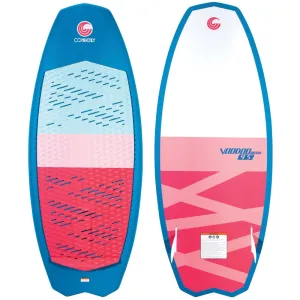 CONNELLY WOMEN'S VOODOO