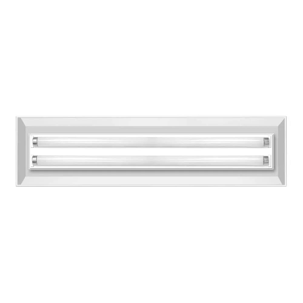 Creighton Bluejays: Edge Glow Pool Table Light