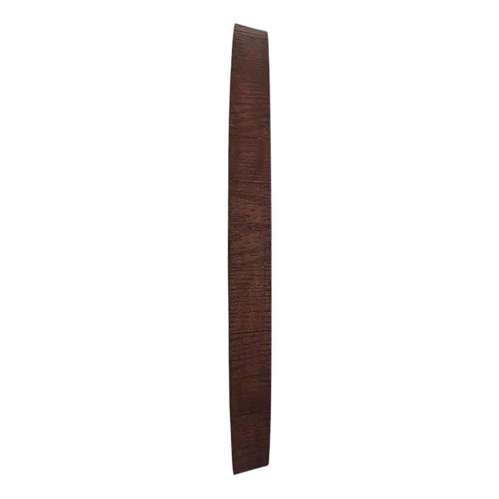 Creighton Bluejays: "Faux" Barrel Framed Cork Board