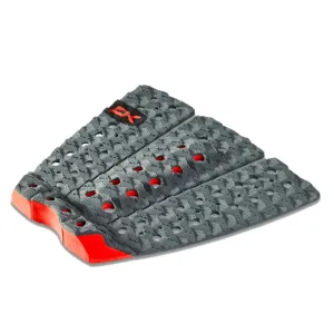 DAKINE LAUNCH PAD TRACTION SHADOW
