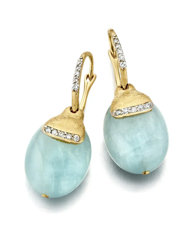 DANCING Earrings