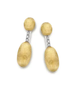 DANCING ELITE Earrings