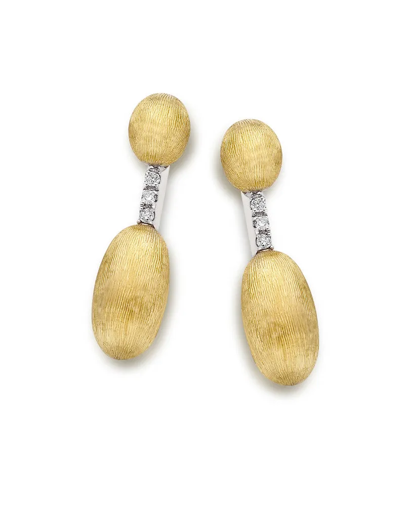 DANCING ELITE Earrings