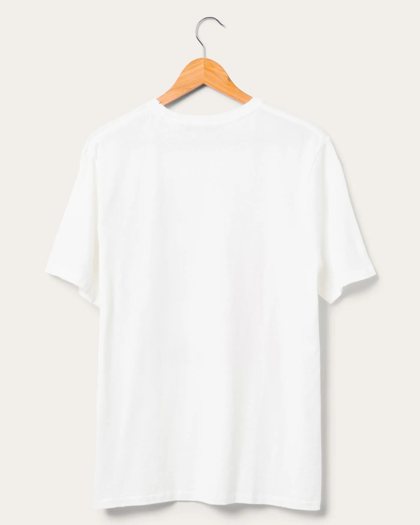 David Bowie Scream Vintage Tee