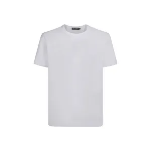 Dolce & Gabbana Cotton T-Shirt