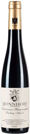 Donnhoff Oberhauser Brucke Riesling Auslese 2022