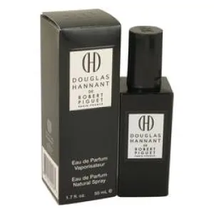 Douglas Hannant Eau De Parfum Spray By Robert Piguet