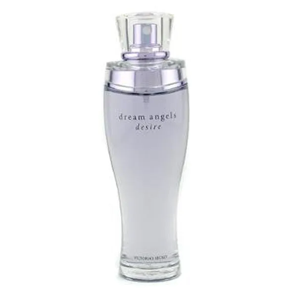 Dream Angels Desire by Victoria's Secret