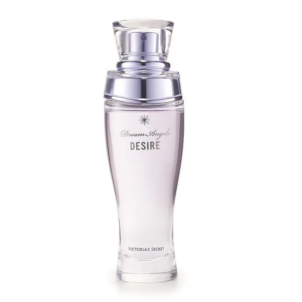Dream Angels Desire by Victoria's Secret