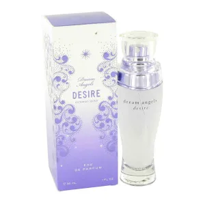 Dream Angels Desire by Victoria's Secret