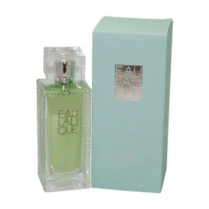 Eau De Lalique Eau De Toilette for Women