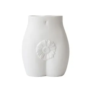 Edie Vase