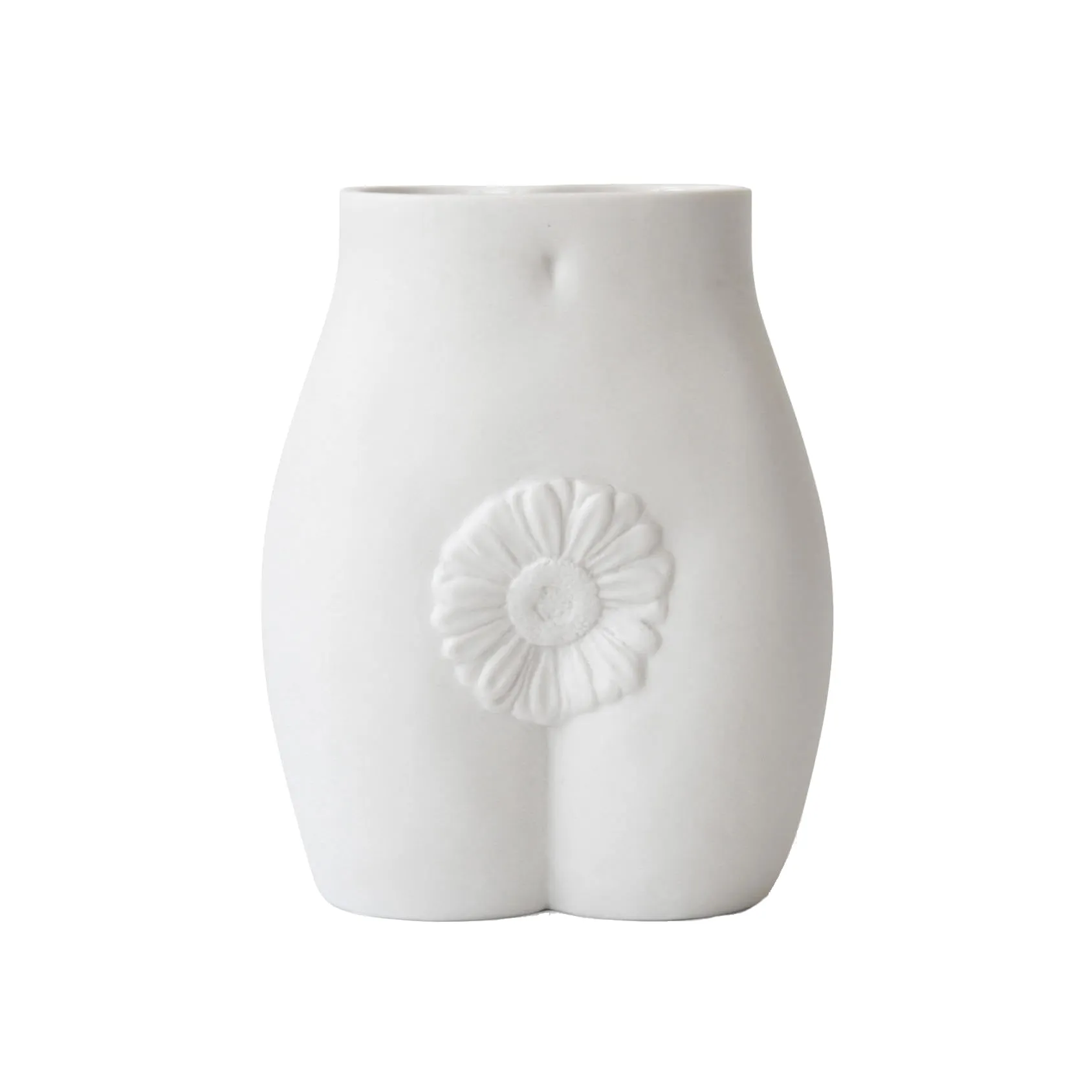 Edie Vase