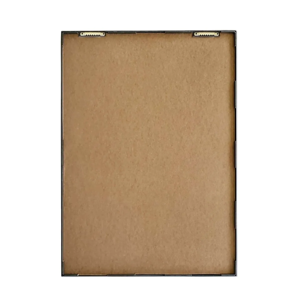 Edmonton Oilers: Framed Dry Erase Board