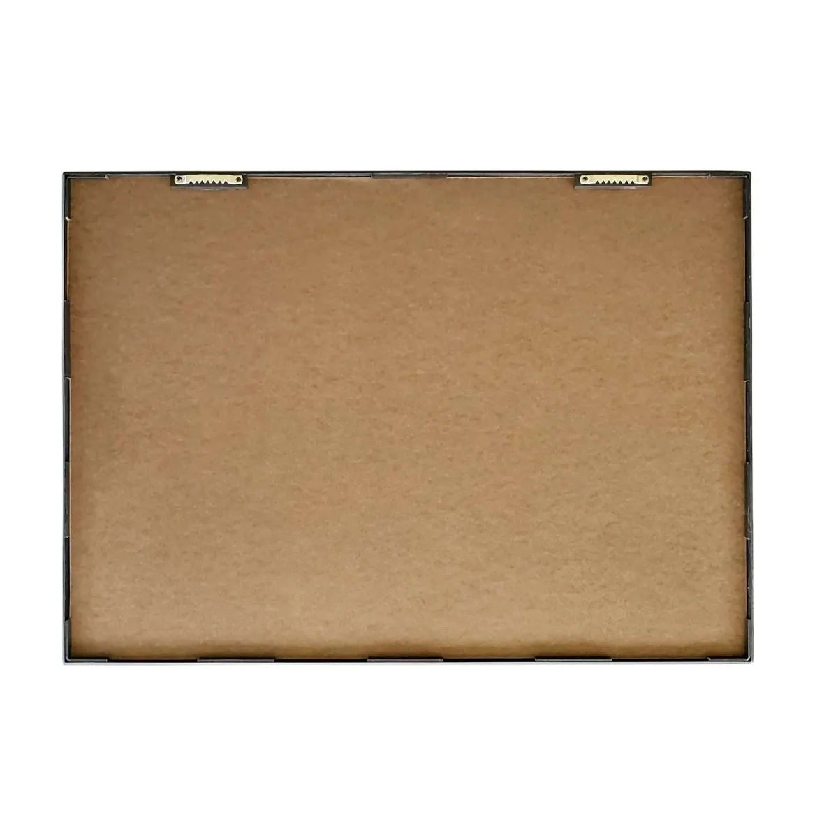 Edmonton Oilers: Framed Dry Erase Board
