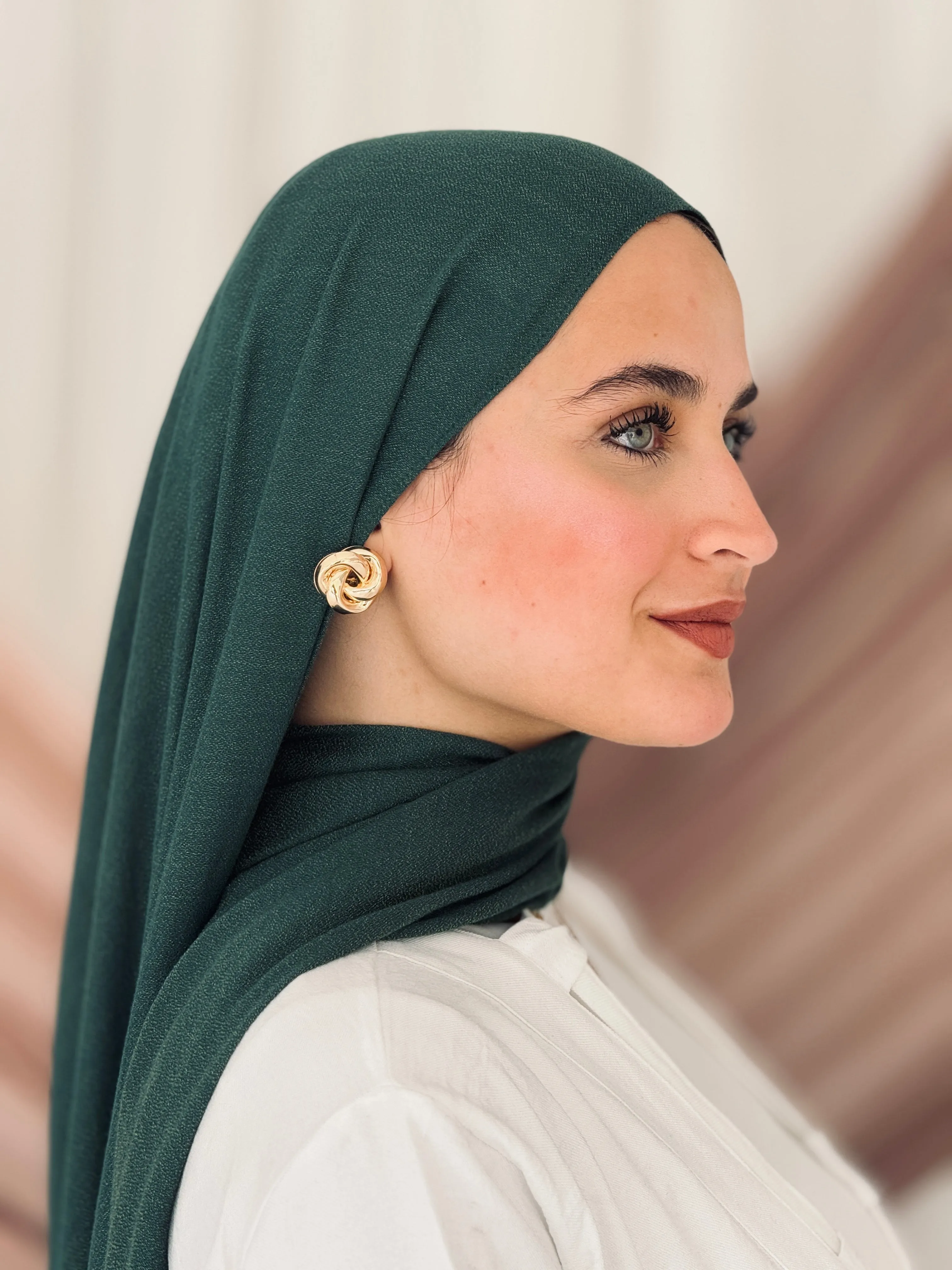 Elegance – Teal