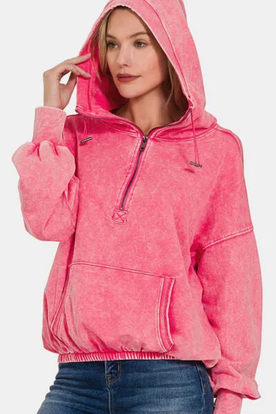 Elevated Hope Hoodie