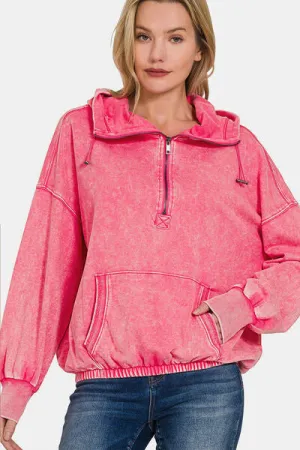 Elevated Hope Hoodie