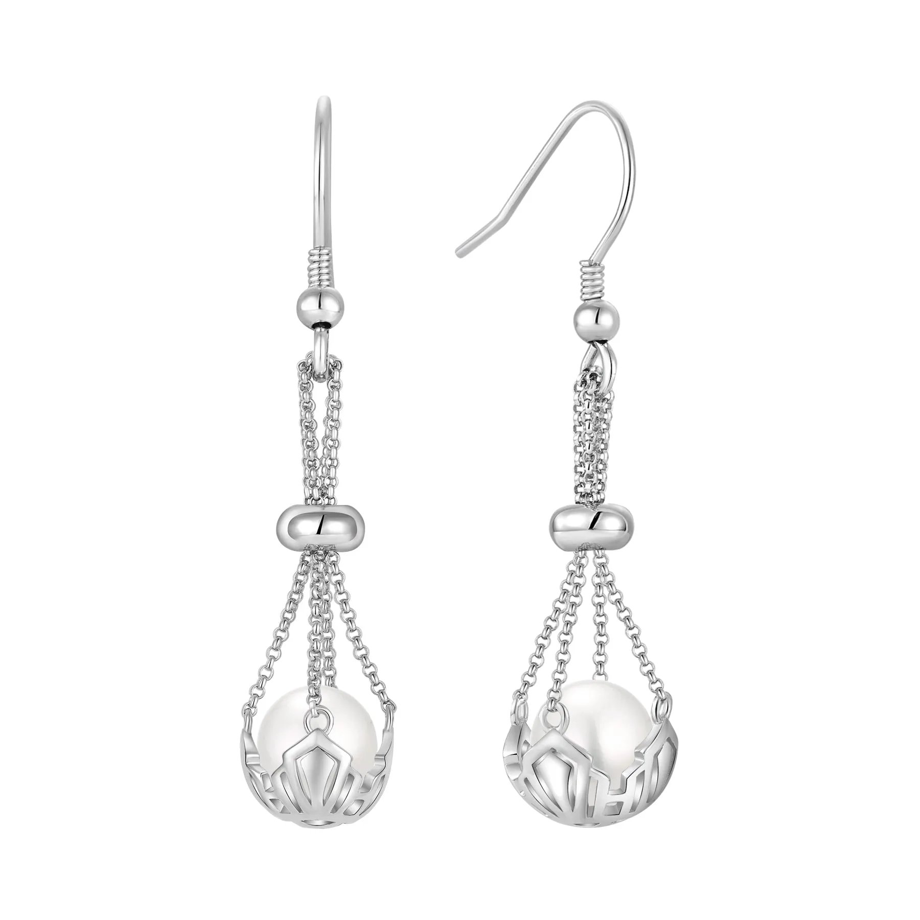 Ellen Earrings